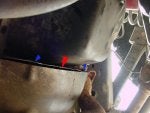 rearmain04.jpg