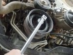 Auto part Engine Fuel line Vehicle Car
