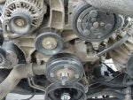 Auto part Engine Vehicle Car Automotive engine part