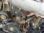 Auto part Engine Vehicle Car Automotive engine part