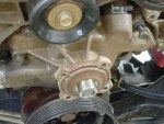 Auto part Engine Disc brake Vehicle Tool accessory